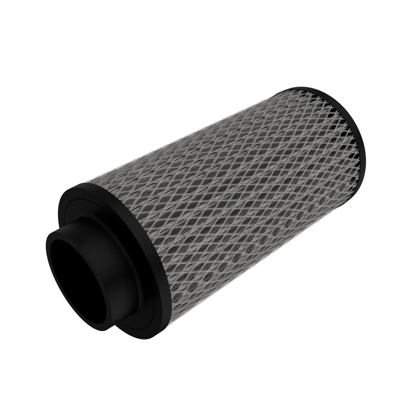 Aries Powersports Pro DRY S Air Filter