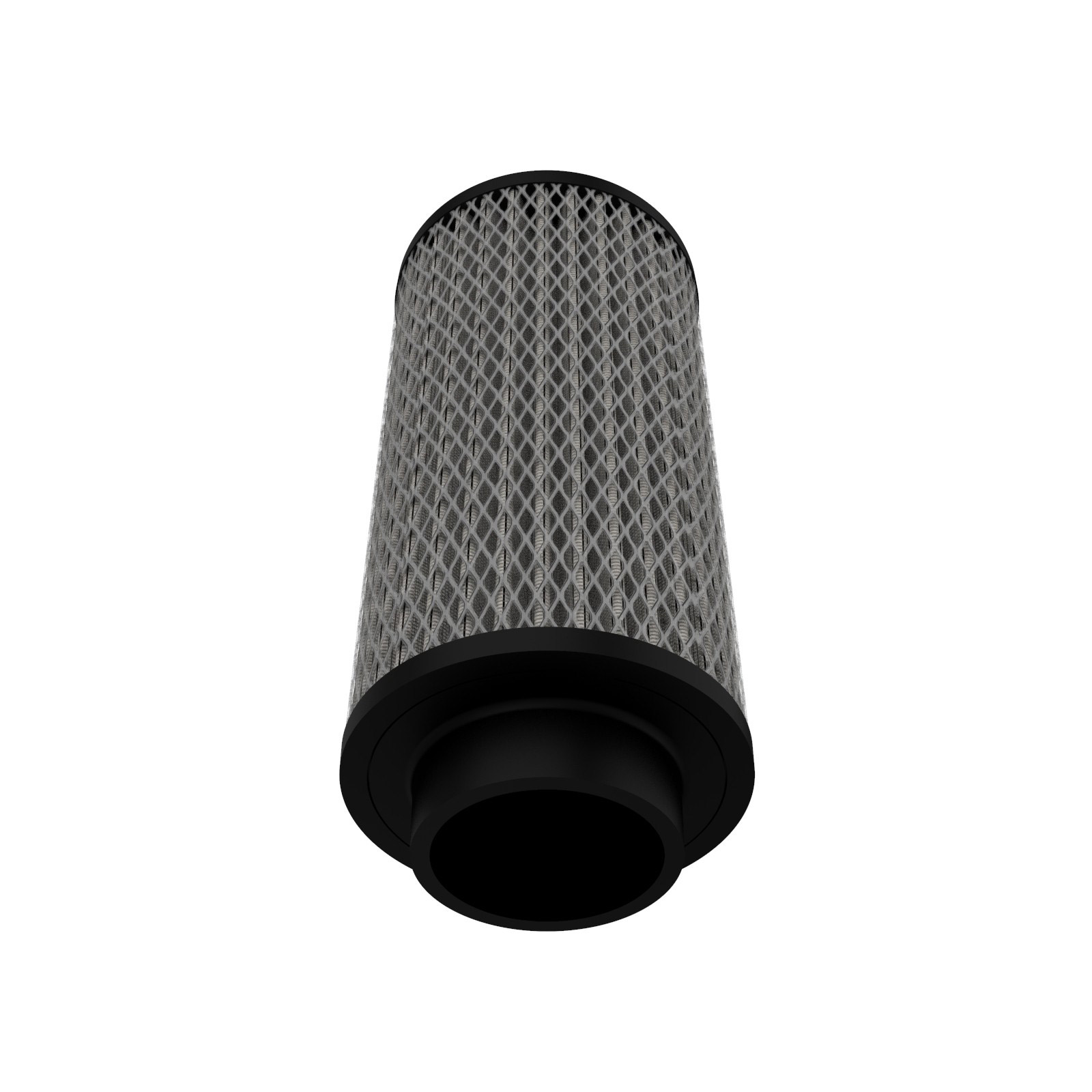 Aries Powersports Pro DRY S Air Filter