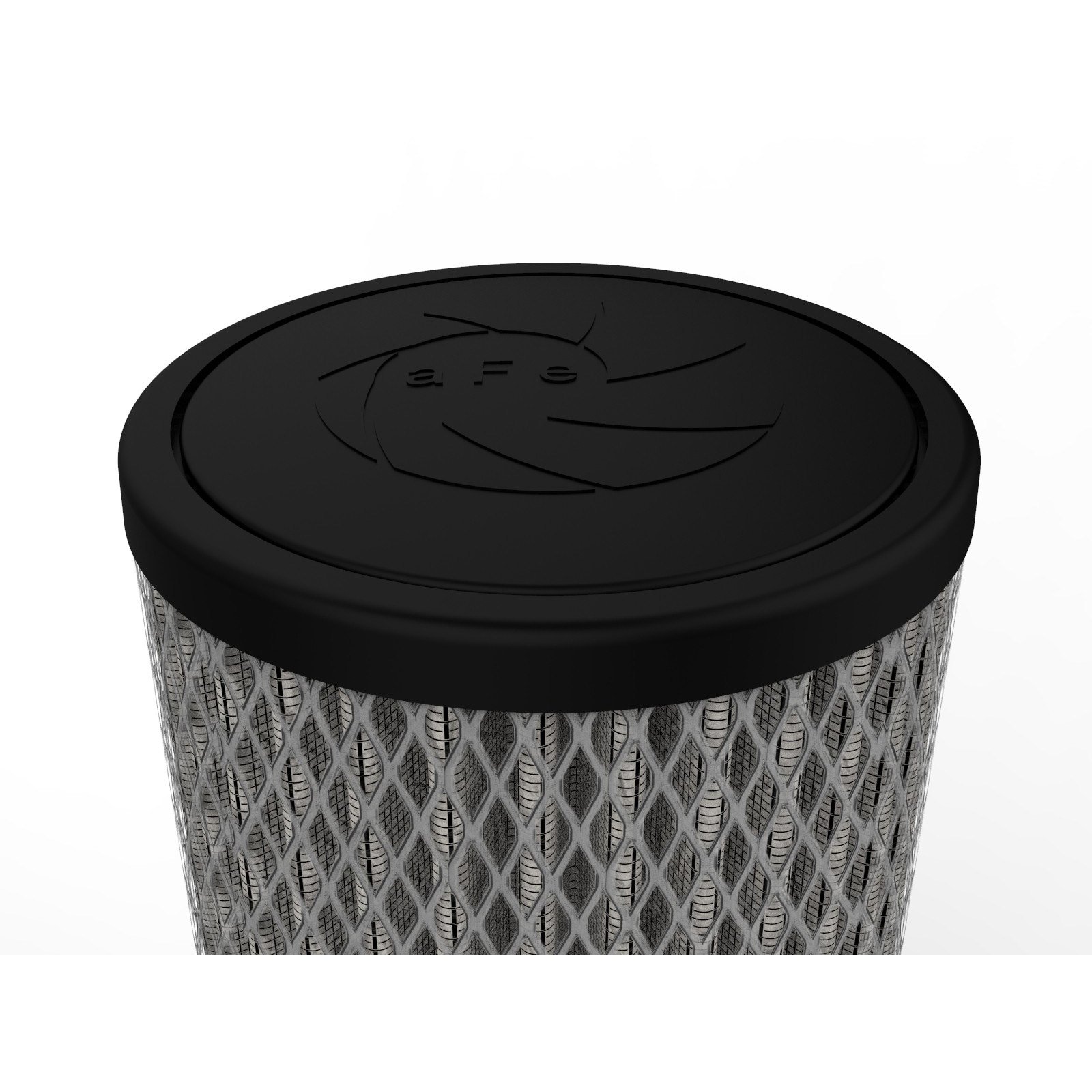 Aries Powersports Pro DRY S Air Filter