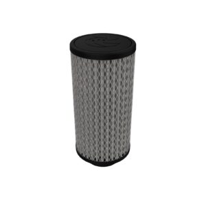 Aries Powersports Pro DRY S Air Filter