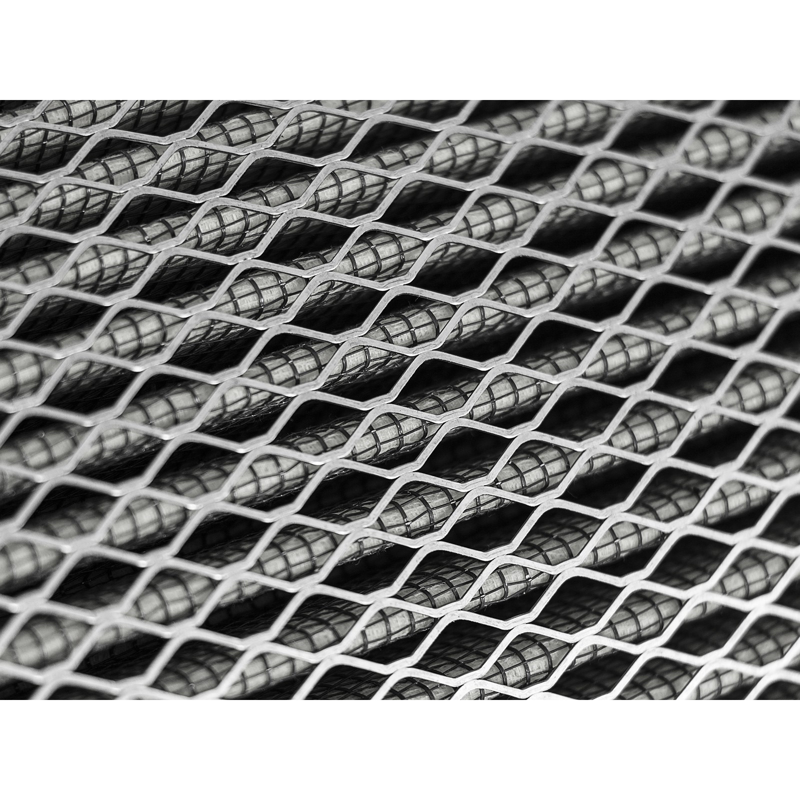 Aries Powersports Pro DRY S Air Filter