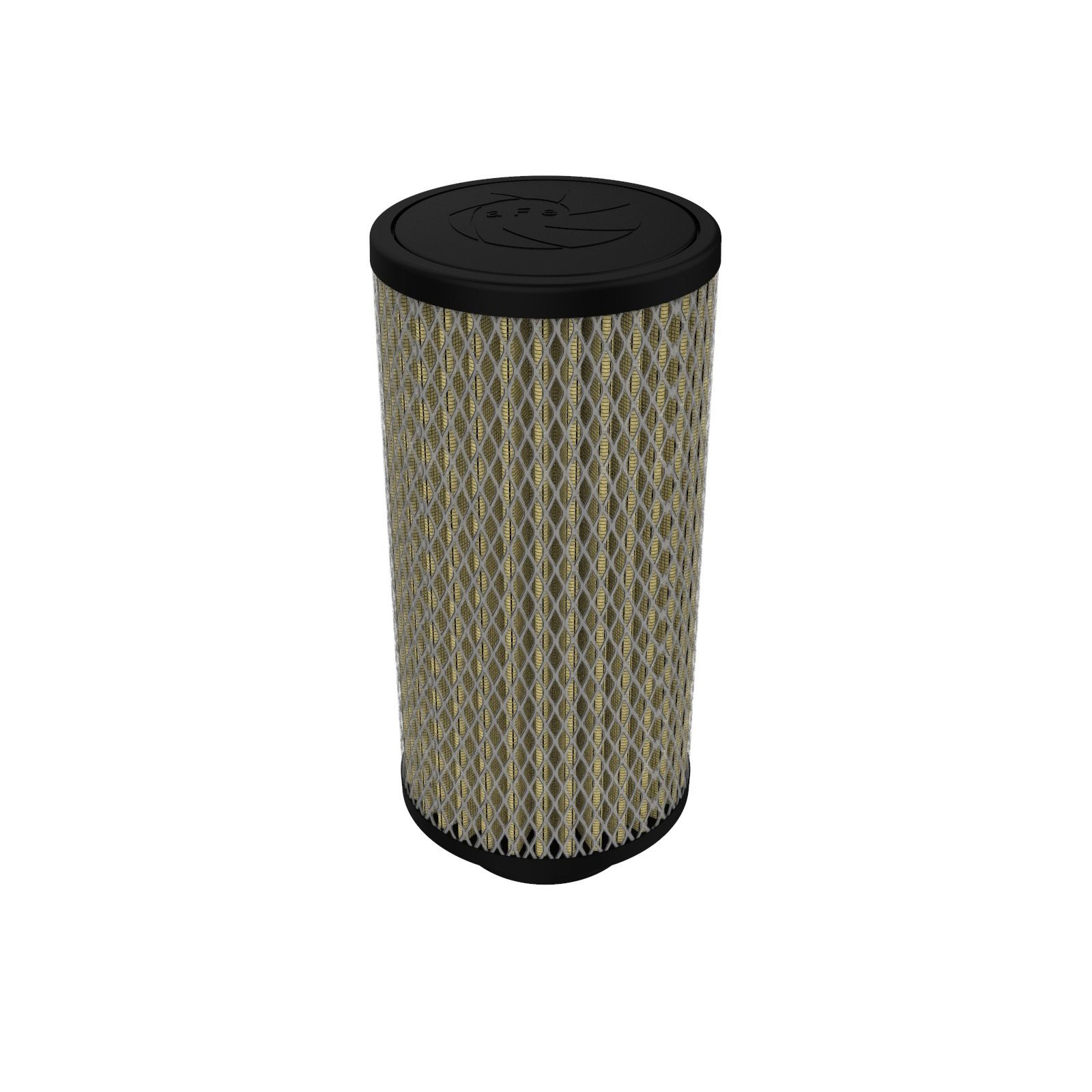 Aries Powersports Pro-GUARD 7 Air Filter