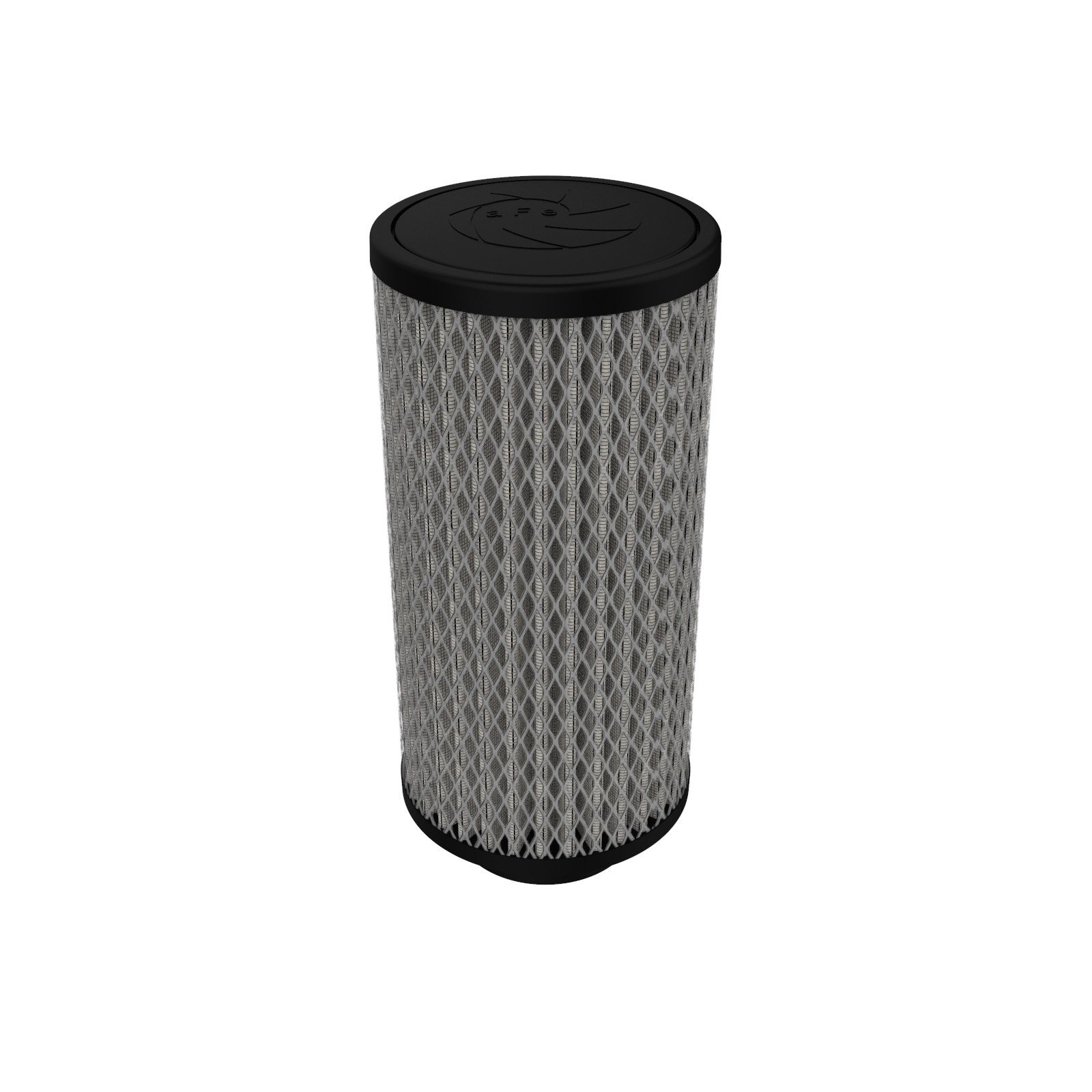 Aries Powersports Pro DRY S Air Filter