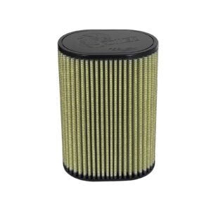Aries Powersports Pro GUARD7 Air Filter 87-10035