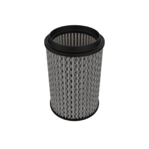 Aries Powersports Pro DRY S Air Filter