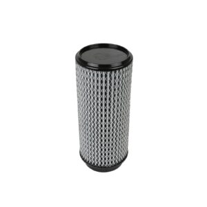 Aries Powersports Pro DRY S Air Filter