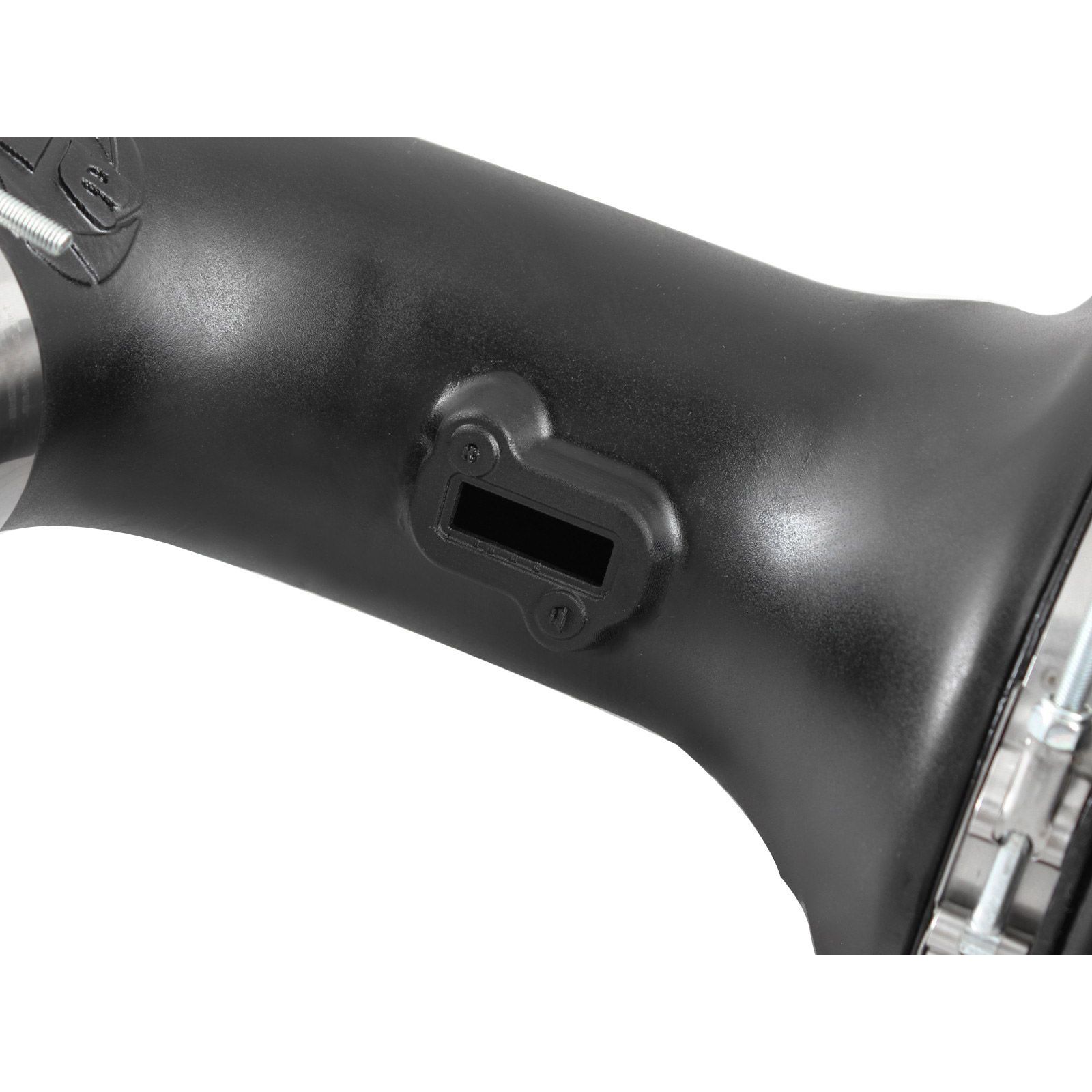 Momentum Cold Air Intake System Media