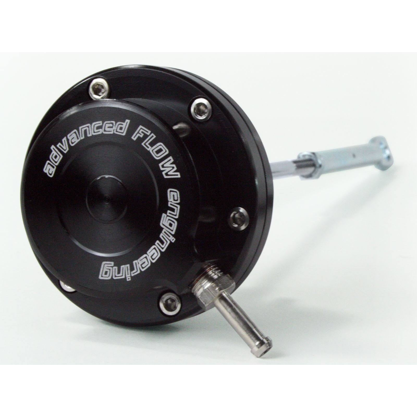 BladeRunner GT Series Wastegate Actuator 46-60059