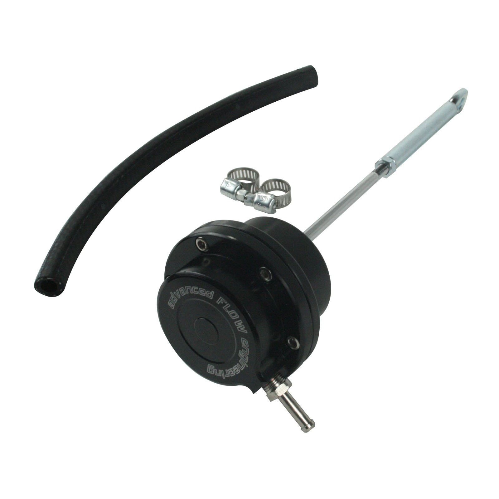 BladeRunner GT Series Wastegate Actuator 46-60059