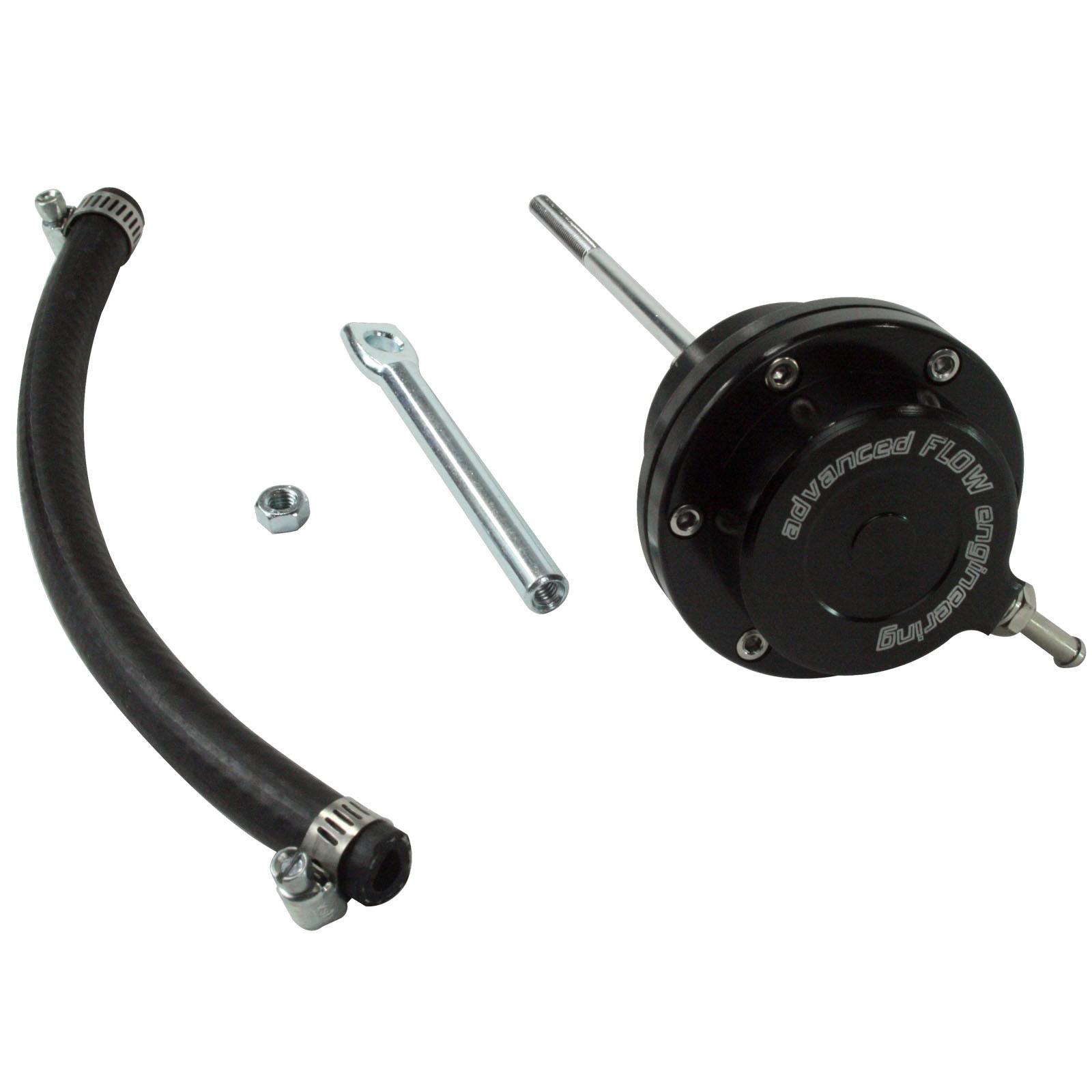 BladeRunner GT Series Wastegate Actuator 46-60059