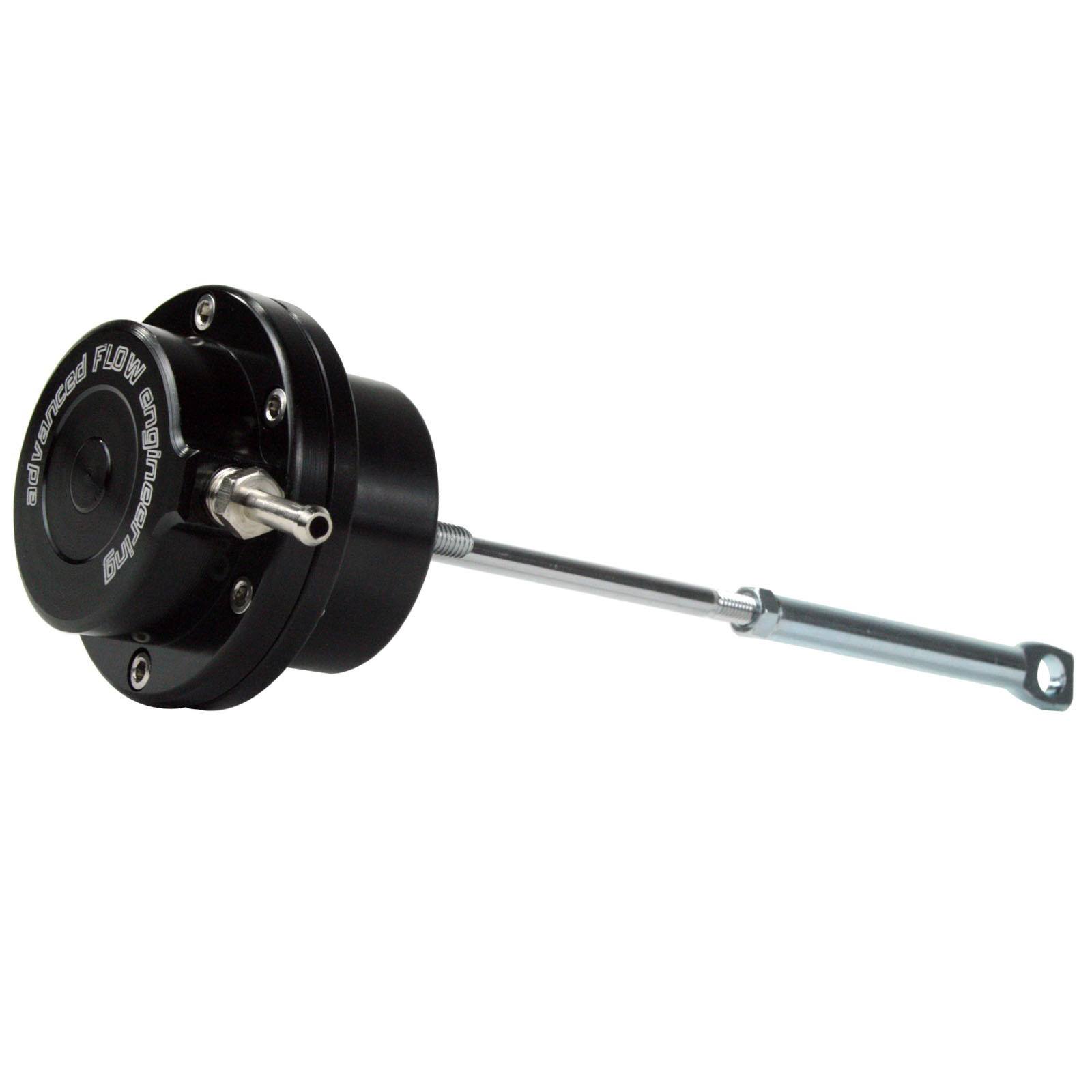 BladeRunner GT Series Wastegate Actuator 46-60059