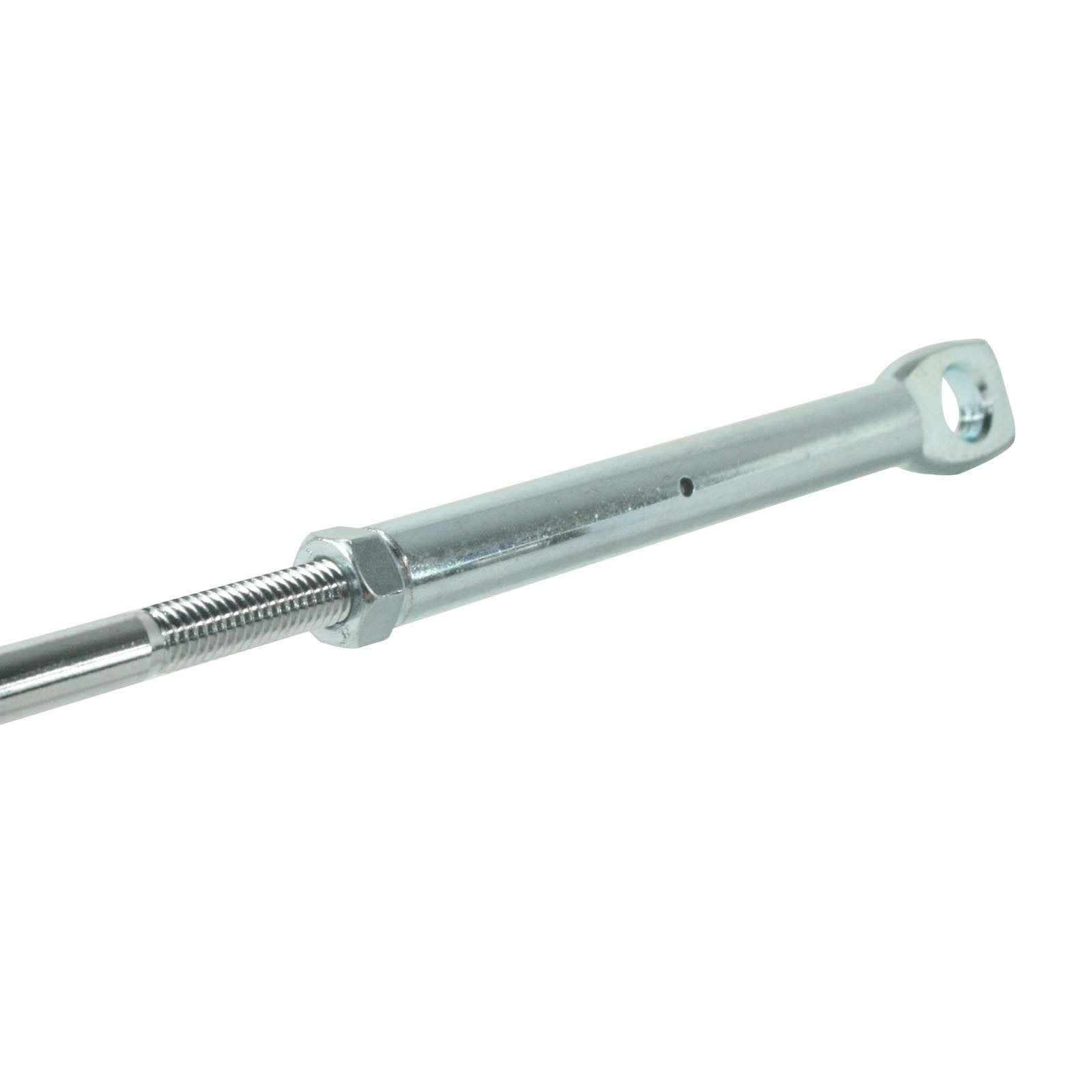 BladeRunner GT Series Wastegate Actuator 46-60069