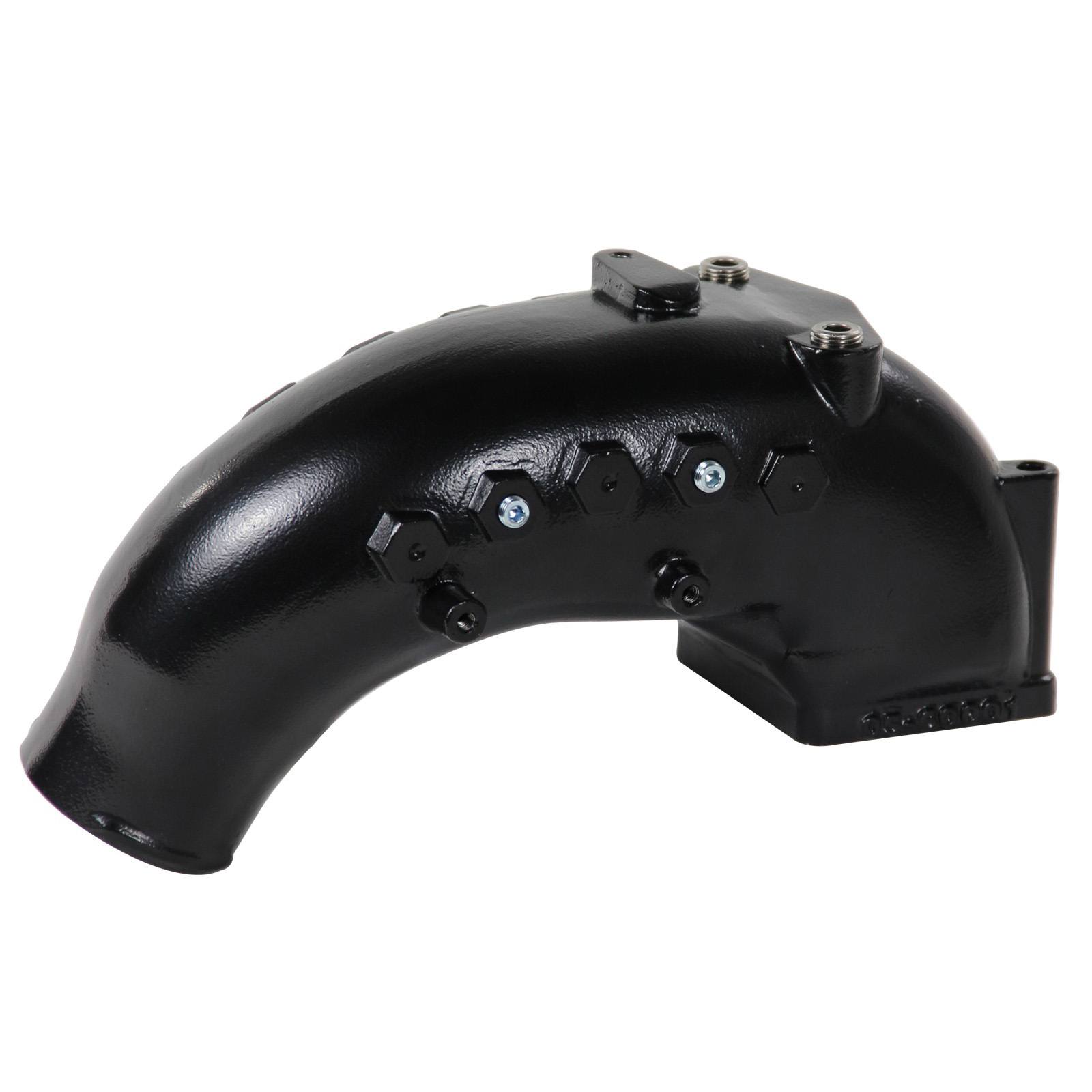 BladeRunner Intake Manifold 46-10011