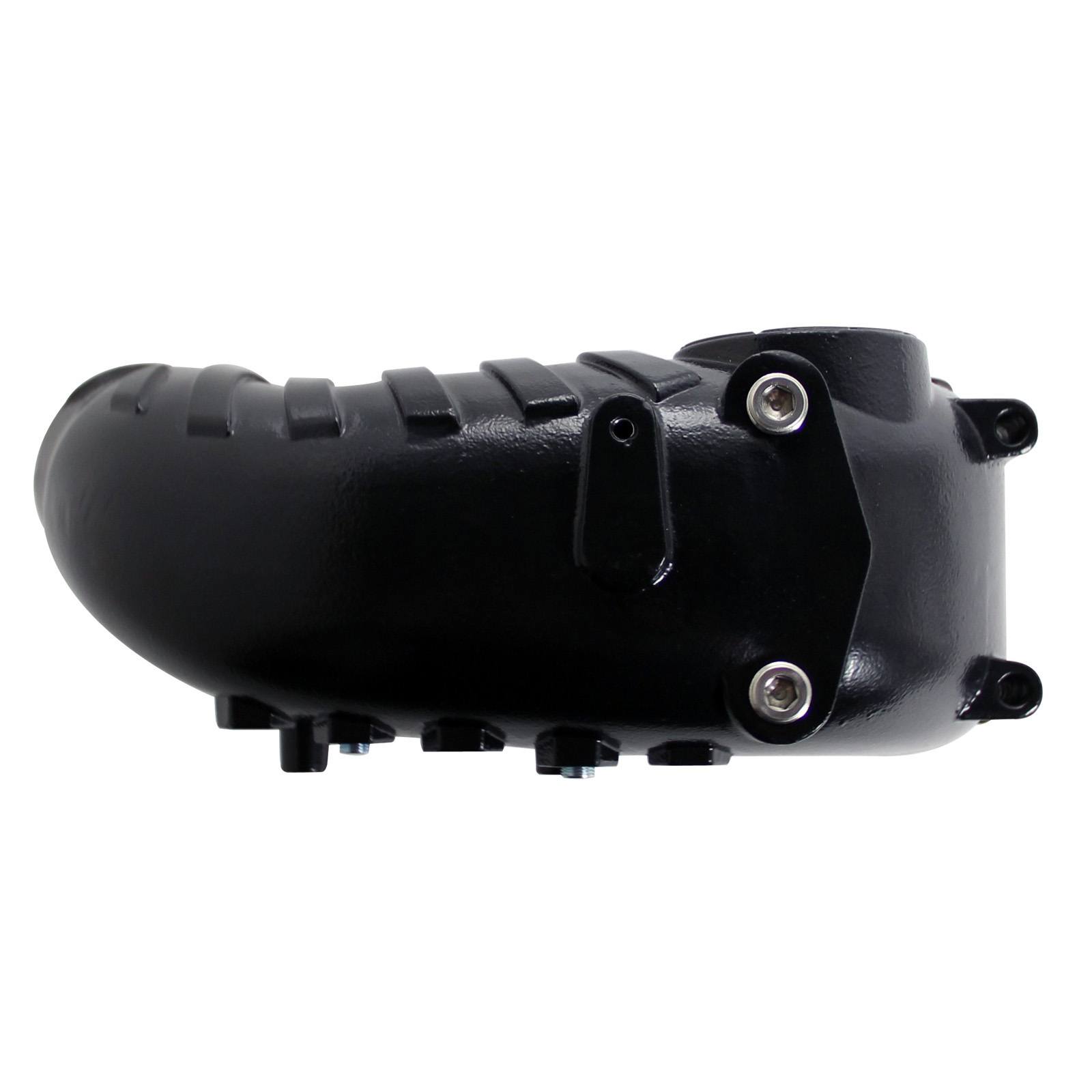 BladeRunner Intake Manifold 46-10011