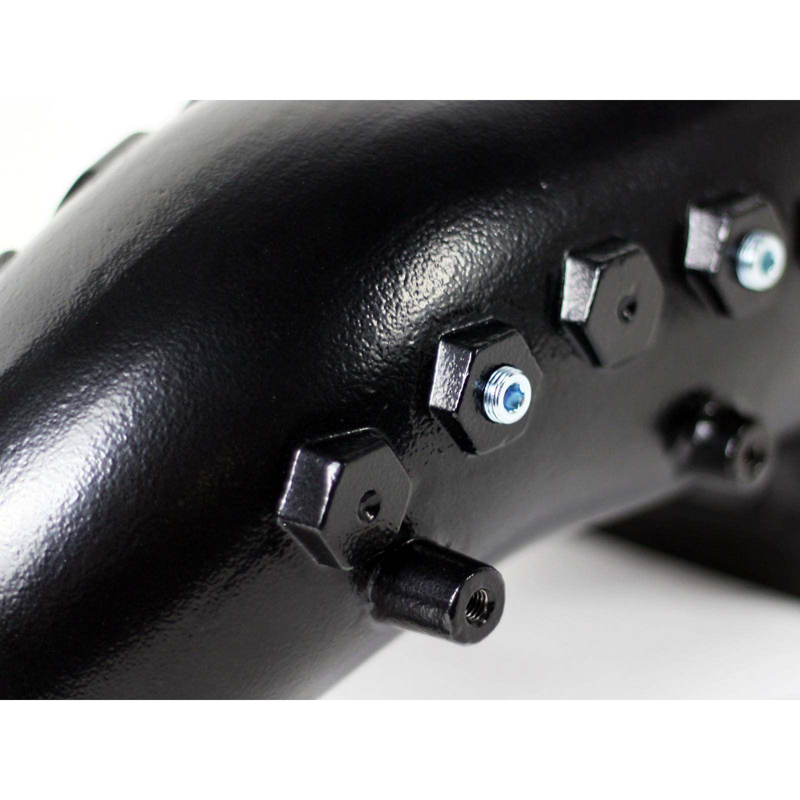 BladeRunner Intake Manifold 46-10011