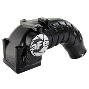 BladeRunner Intake Manifold 46-10011