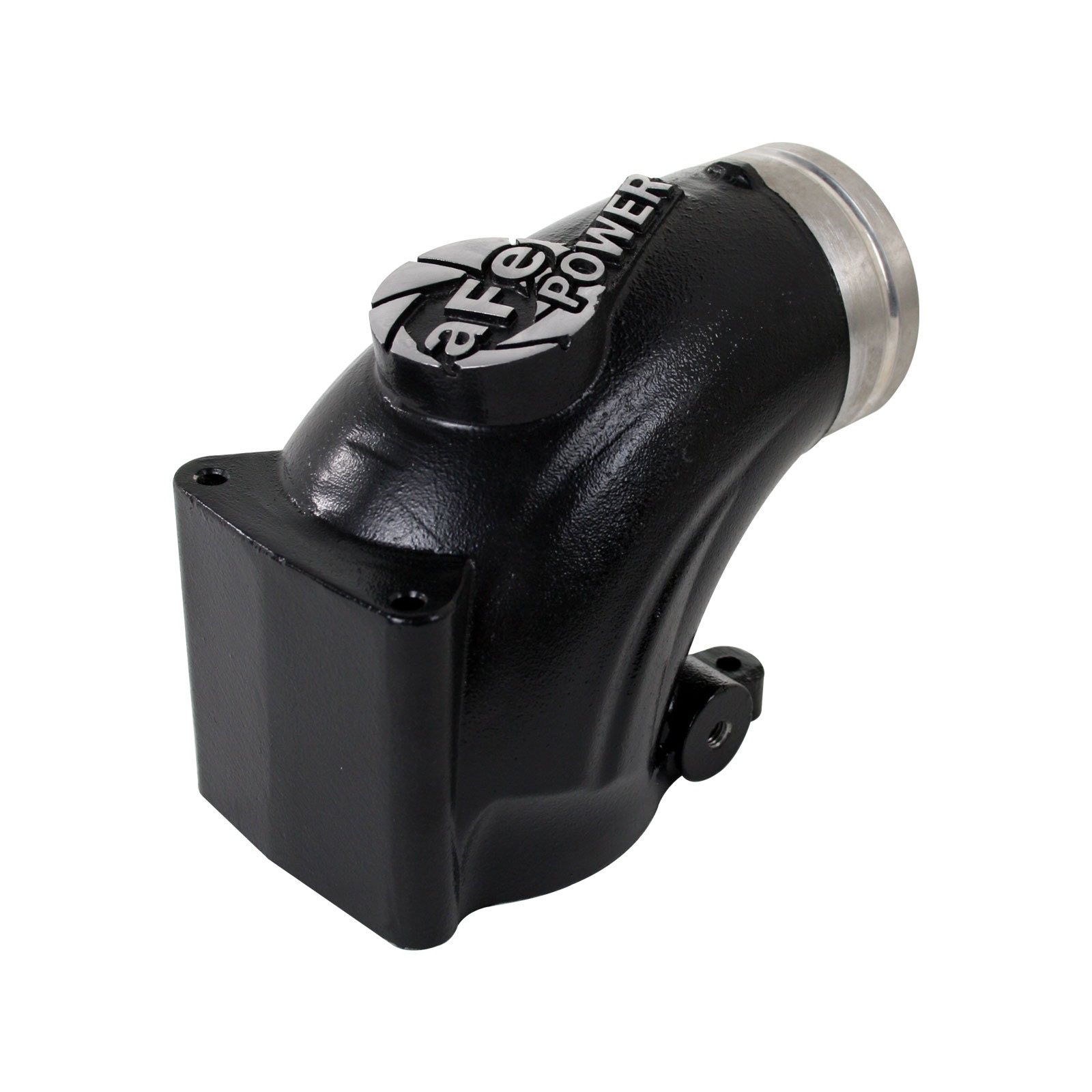 BladeRunner Intake Manifold 46-10041