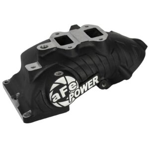 BladeRunner Intake Manifold 46-10071-1
