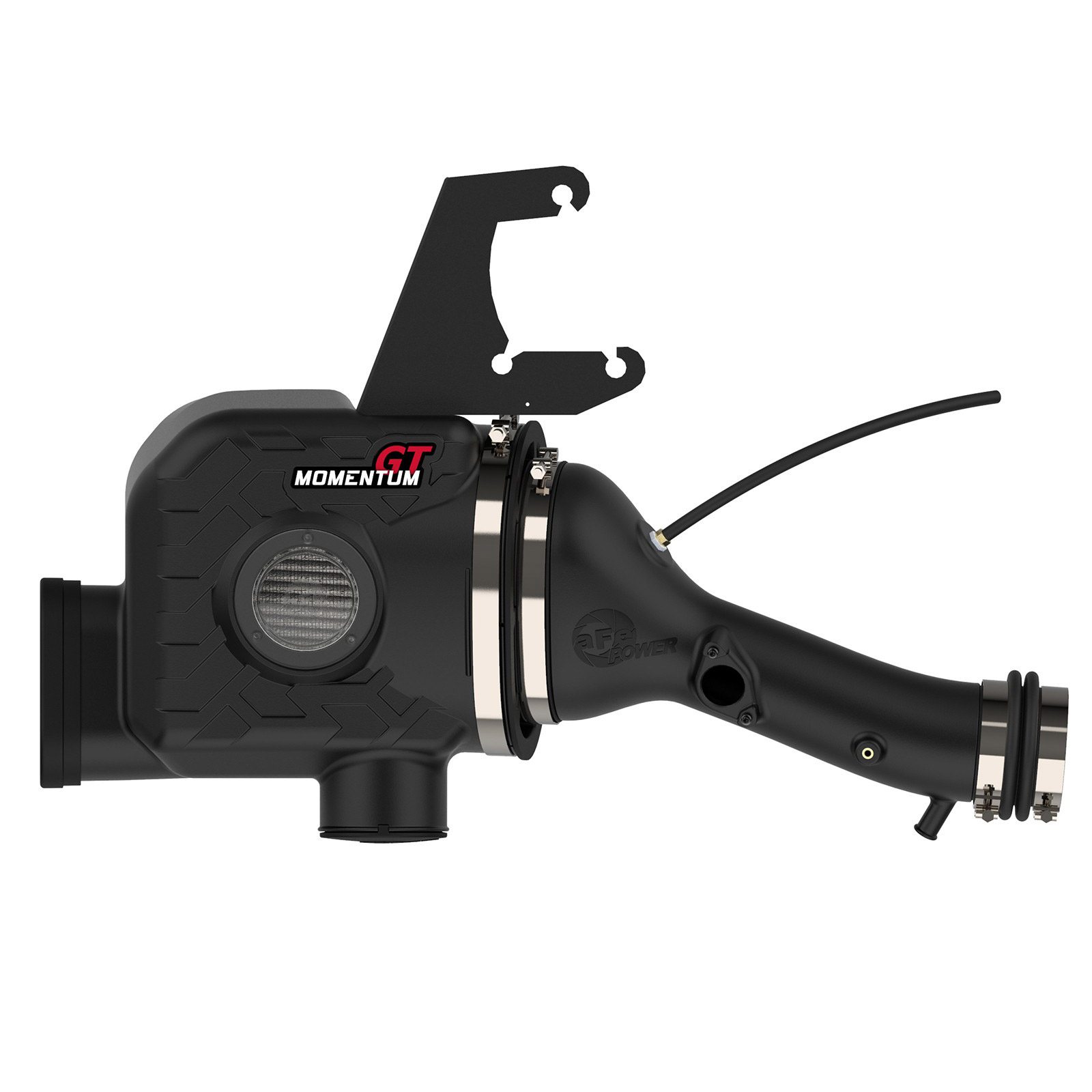 Momentum GT Cold Air Intake System Media