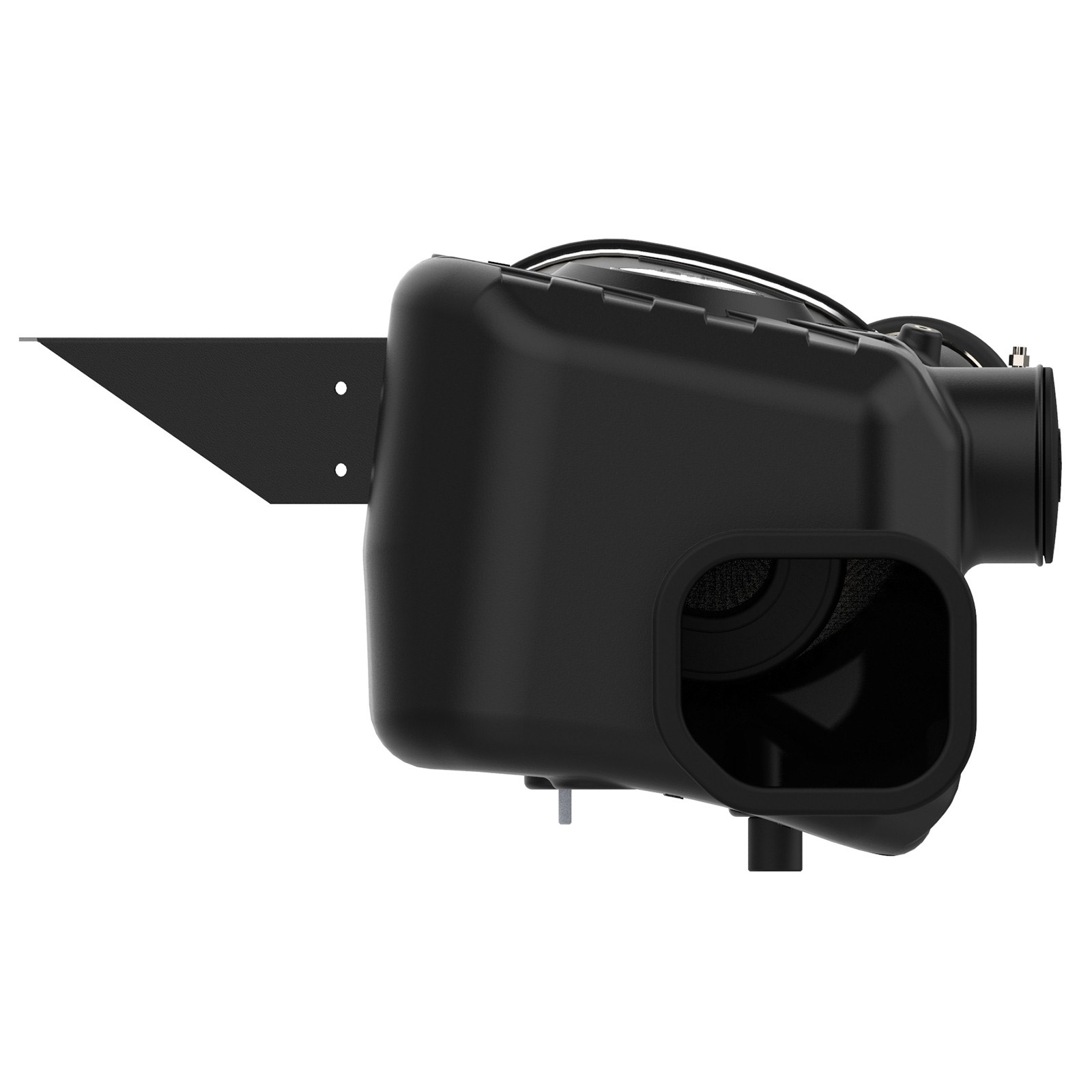 Momentum GT Cold Air Intake System Media