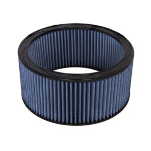Magnum FLOW Pro 5R Air Filter