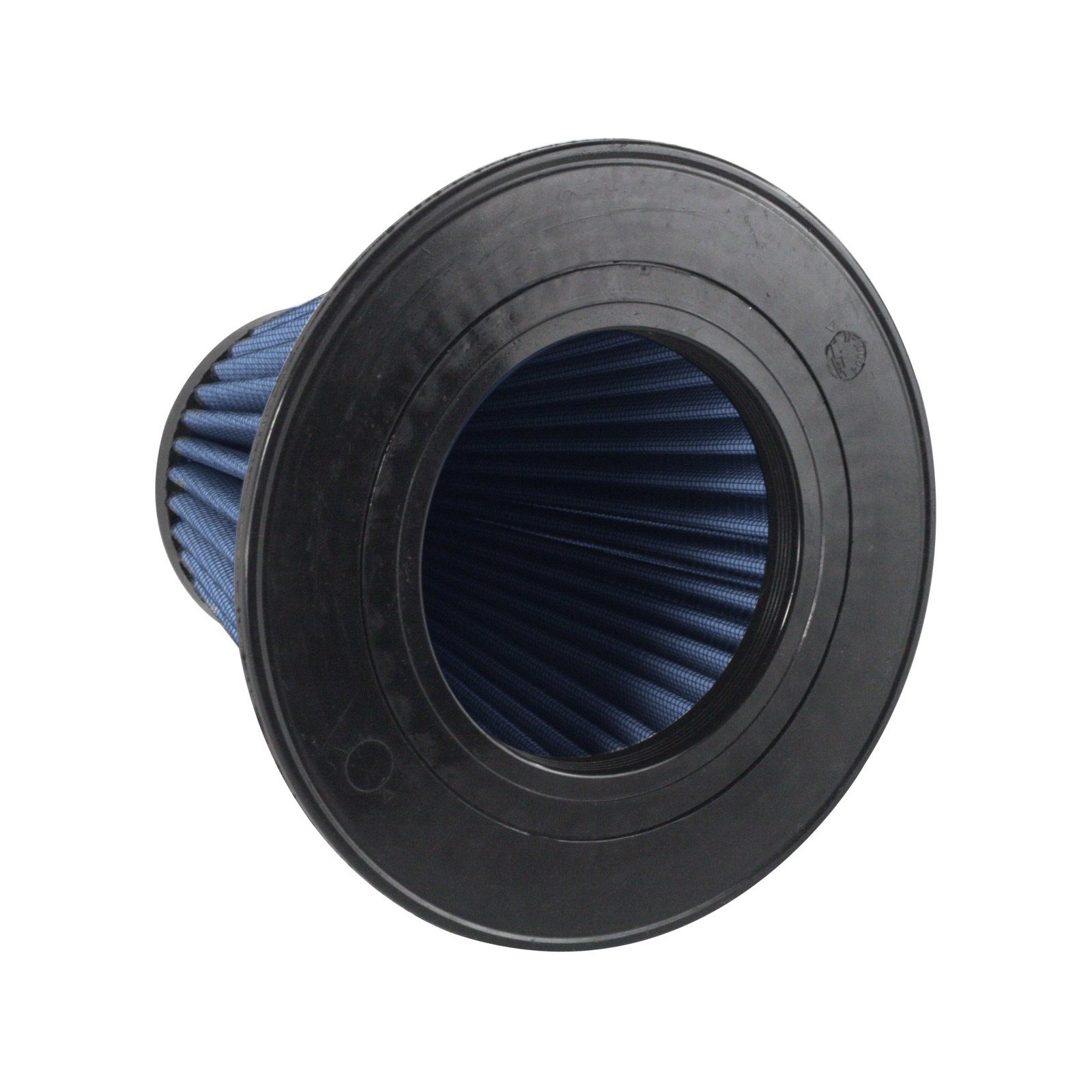 Magnum FLOW Pro 5R Air Filter