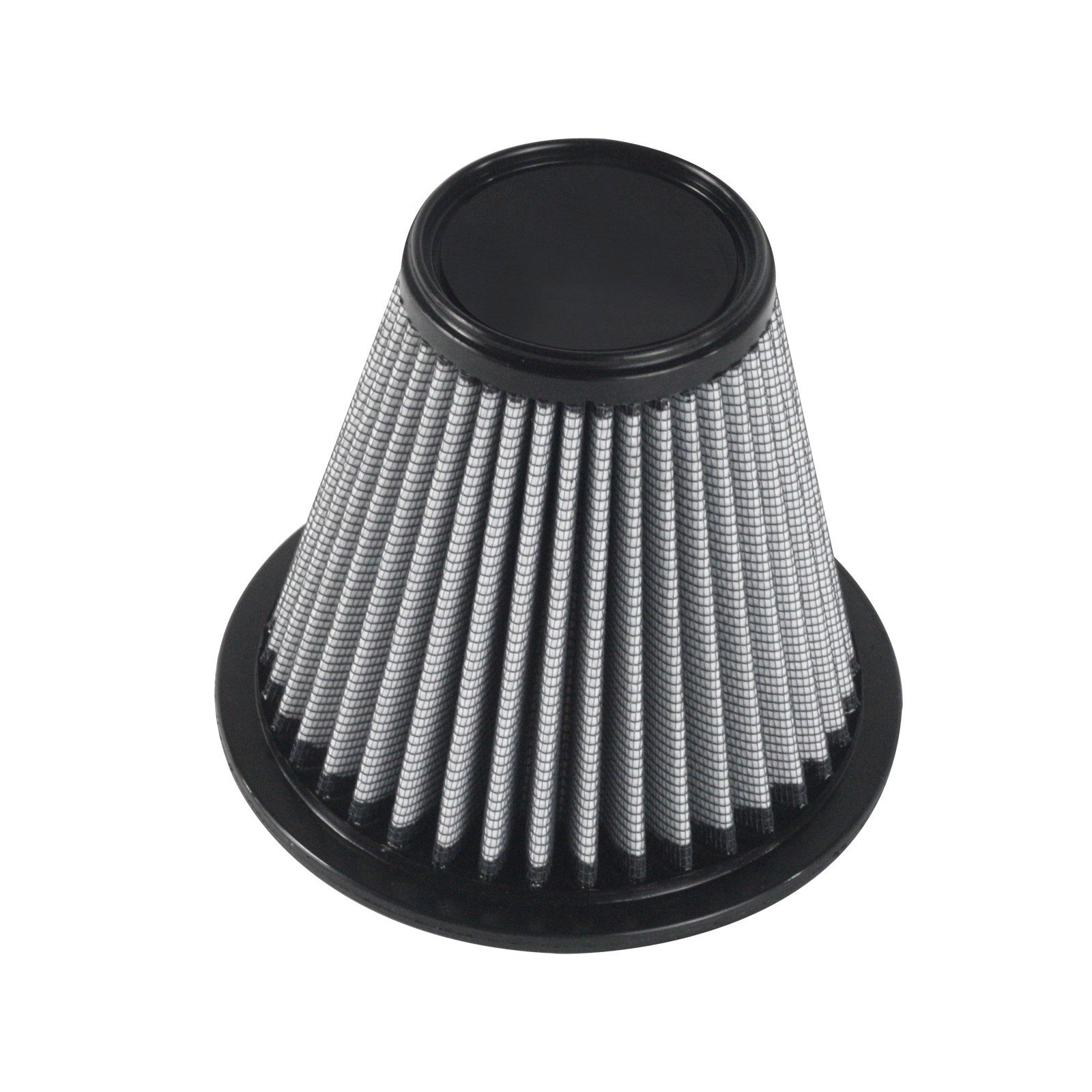 Magnum FLOW Pro DRY S Air Filter