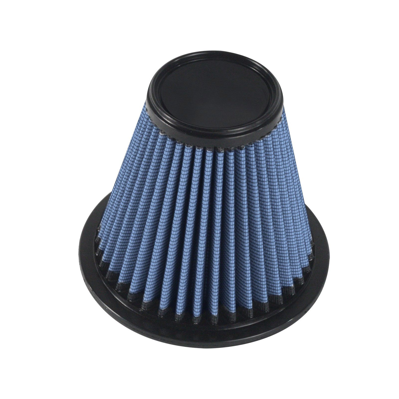 Magnum FLOW Pro 5R Air Filter