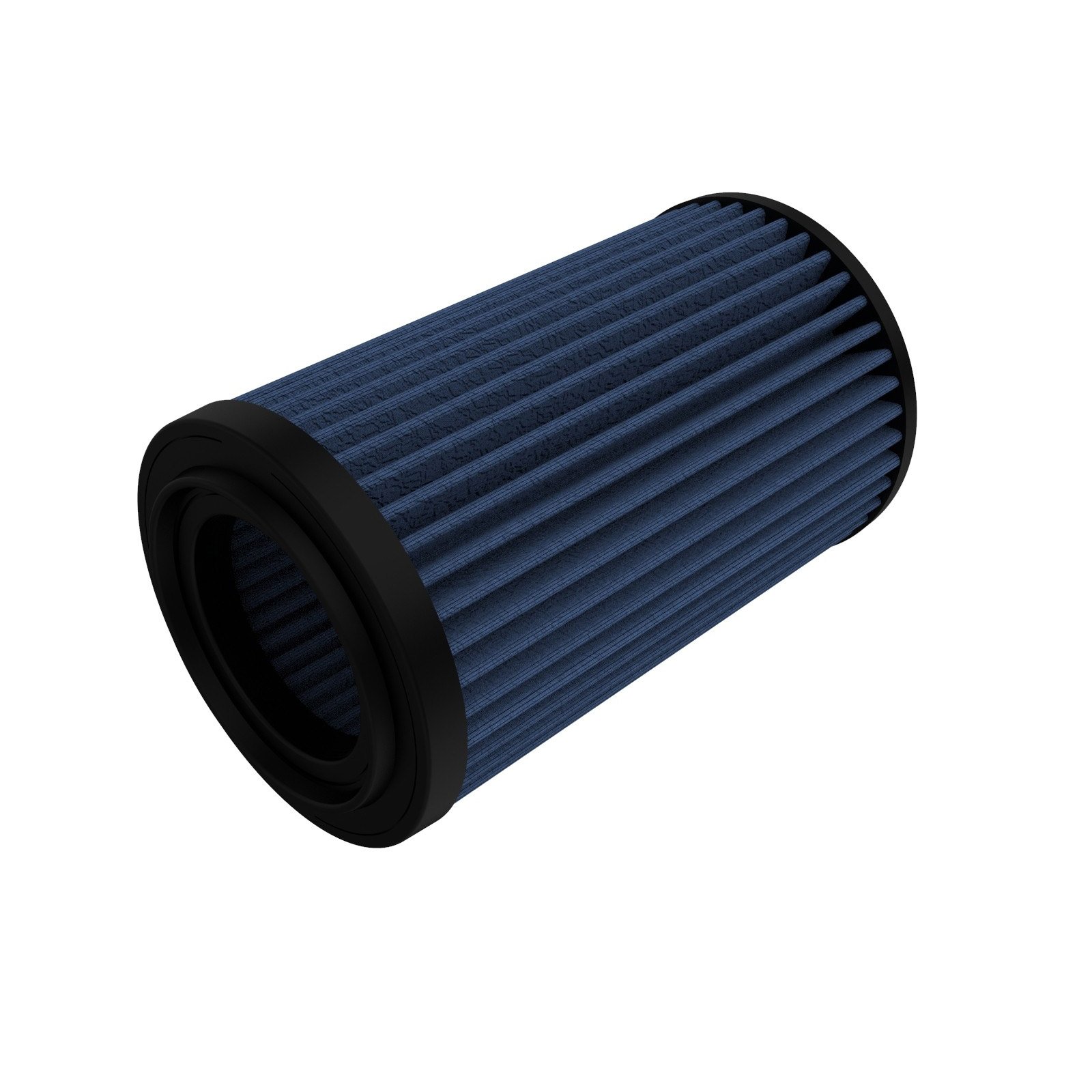Magnum FLOW Pro 5R Air Filter