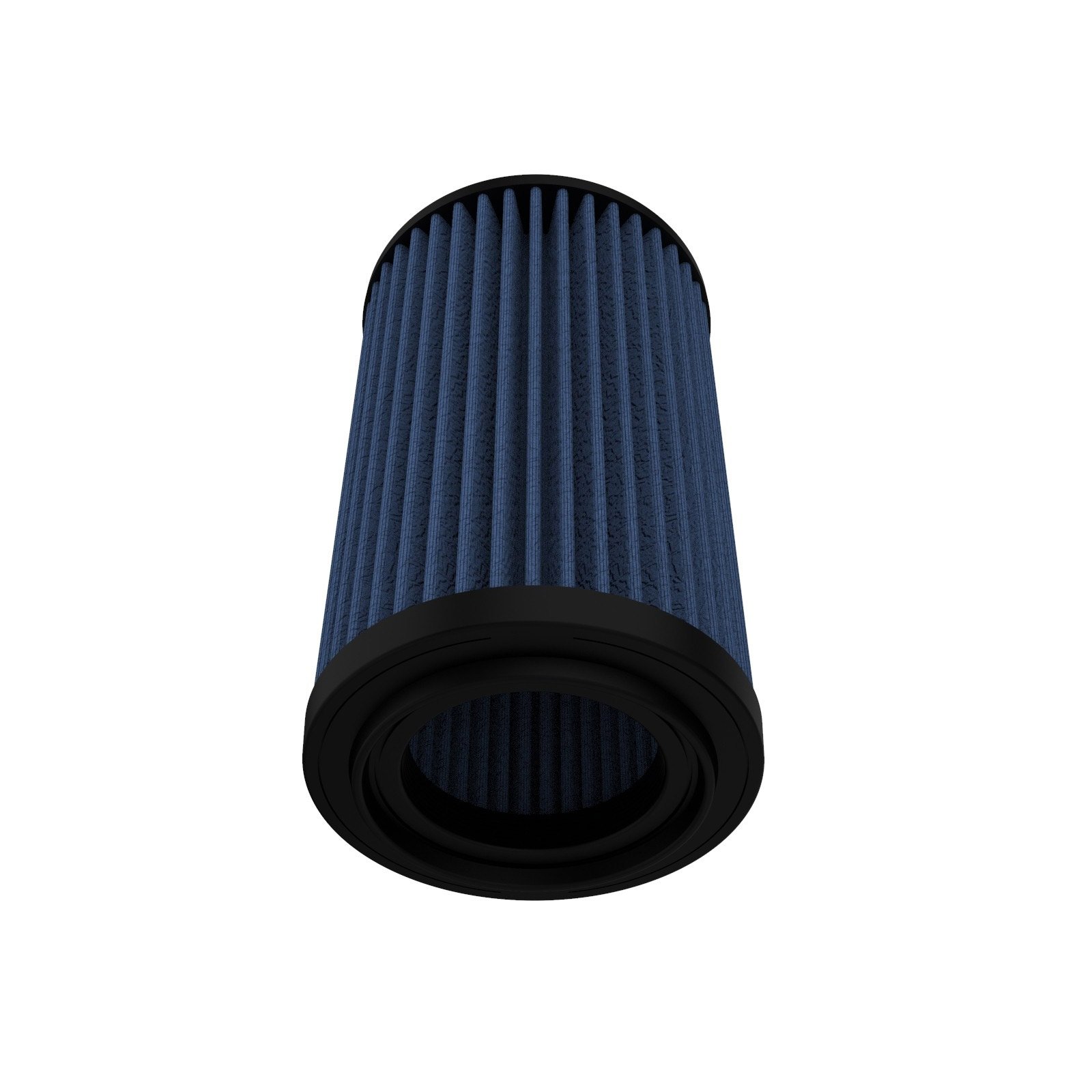 Magnum FLOW Pro 5R Air Filter