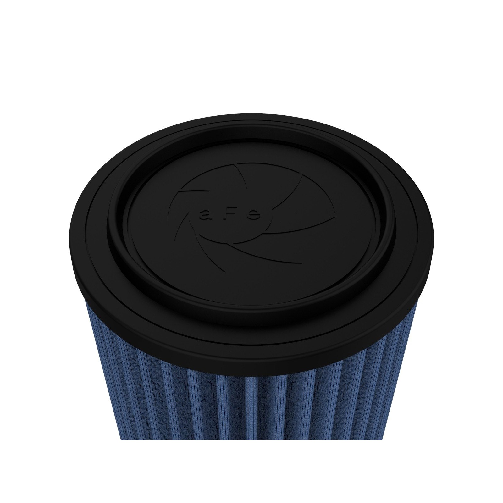 Magnum FLOW Pro 5R Air Filter