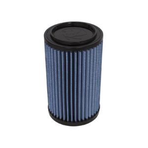 Magnum FLOW Pro 5R Air Filter