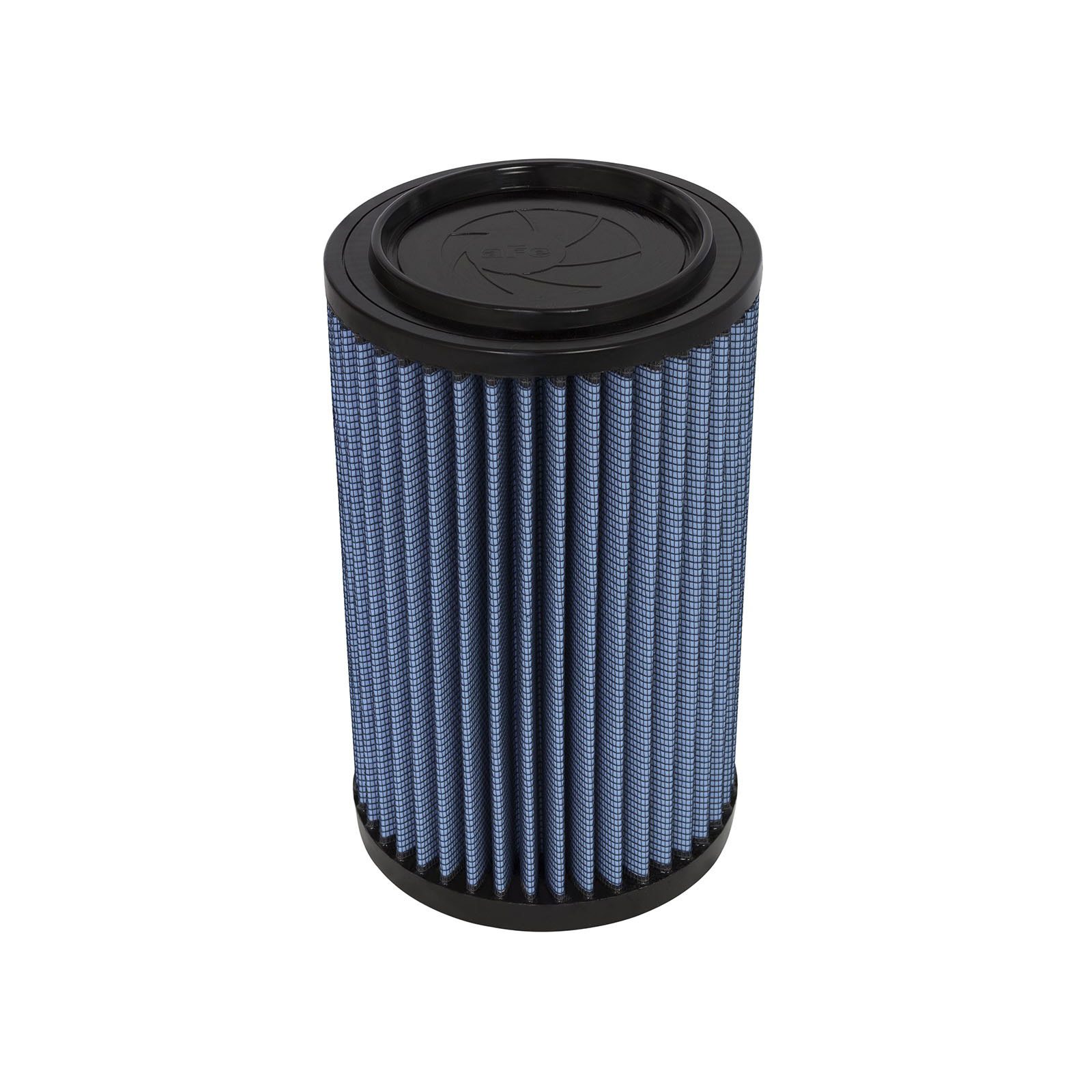 Magnum FLOW Pro 5R Air Filter