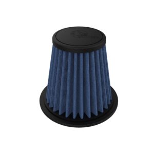 Magnum FLOW Pro 5R Air Filter