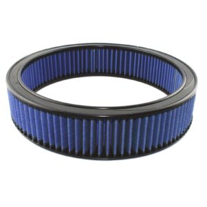 Magnum FLOW Pro 5R Air Filter