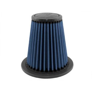 Magnum FLOW Pro 5R Air Filter