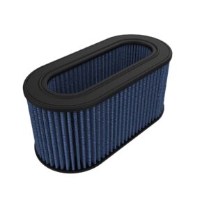 Magnum FLOW Pro 5R Air Filter