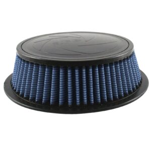 Magnum FLOW Pro 5R Air Filter