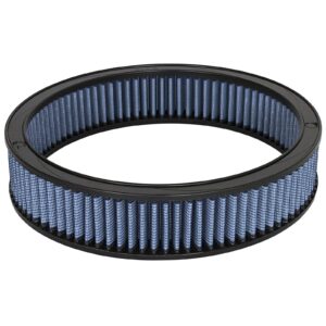 Magnum FLOW Pro 5R Air Filter