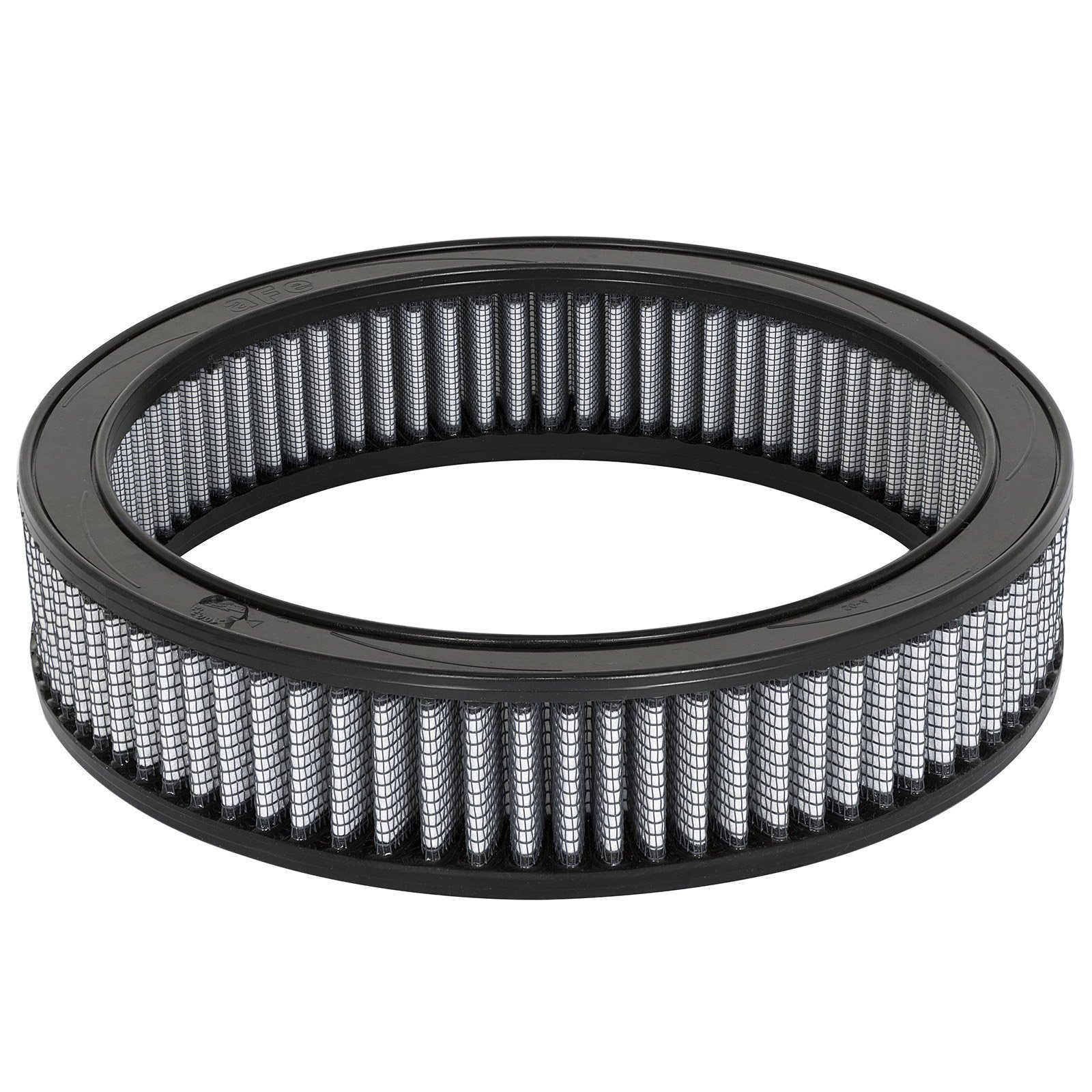 Magnum FLOW Pro DRY S Air Filter