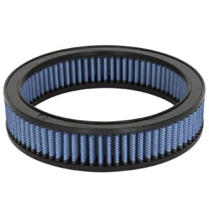 Magnum FLOW Pro 5R Air Filter