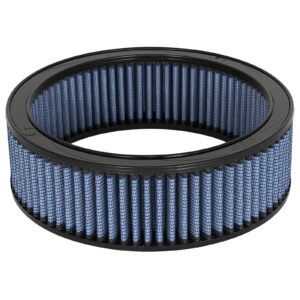 Magnum FLOW Pro 5R Air Filter