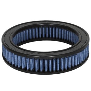 Magnum FLOW Pro 5R Air Filter
