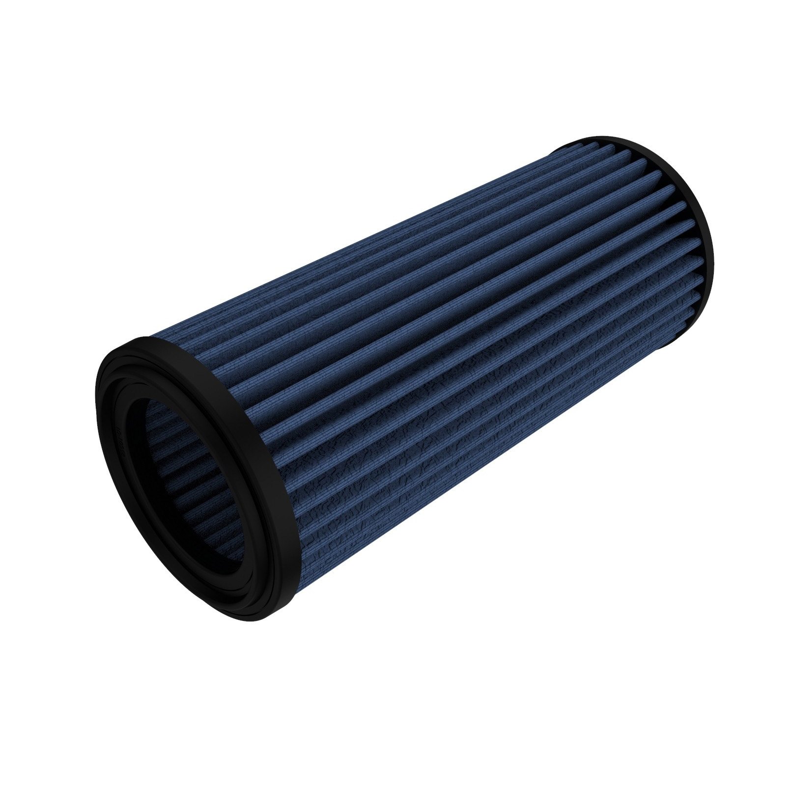 aFe Power AFE-10-10058 Magnum FLOW OE Replacement Air Filter w/ Pro 5R Media GM Van Express 01-16 V6/V8 - Image 6