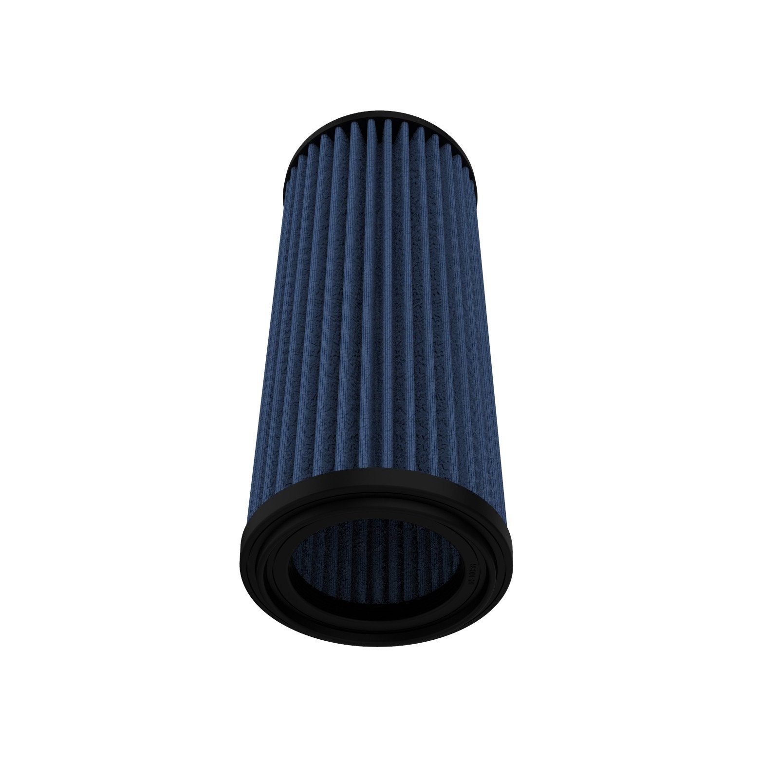 aFe Power AFE-10-10058 Magnum FLOW OE Replacement Air Filter w/ Pro 5R Media GM Van Express 01-16 V6/V8 - Image 4