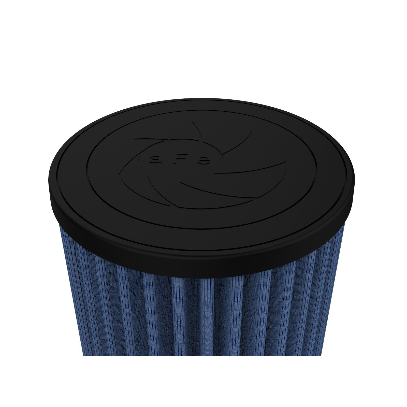 aFe Power AFE-10-10058 Magnum FLOW OE Replacement Air Filter w/ Pro 5R Media GM Van Express 01-16 V6/V8 - Image 3