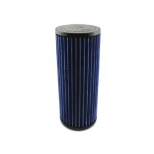 Magnum FLOW Pro 5R Air Filter
