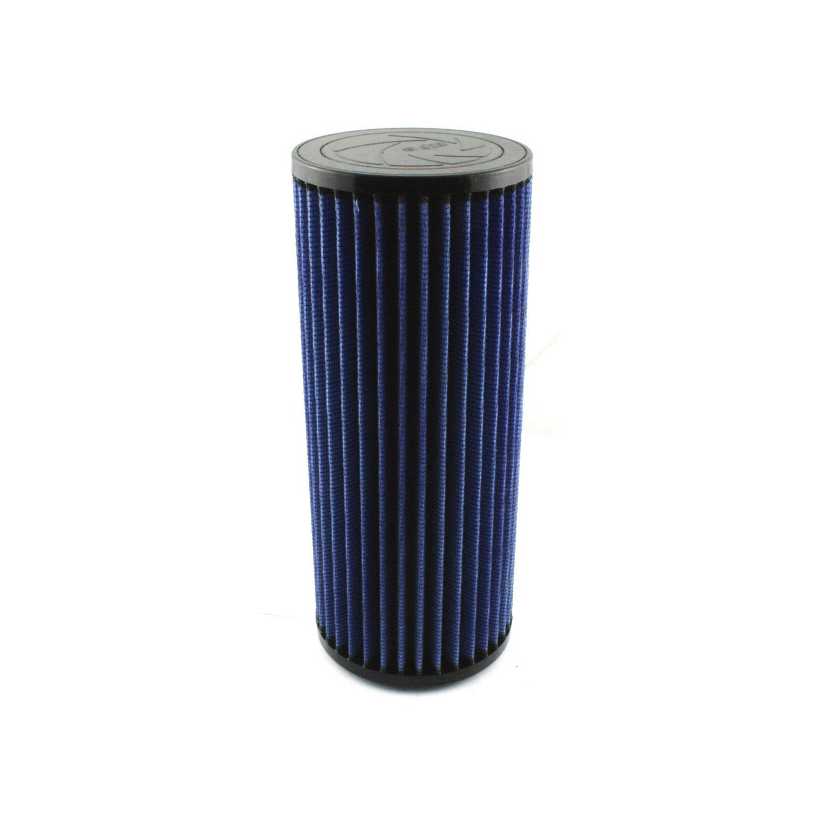 Magnum FLOW Pro 5R Air Filter