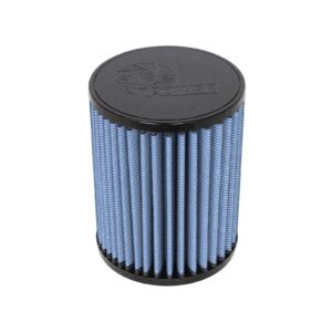 Magnum FLOW Pro 5R Air Filter