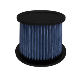Magnum FLOW Pro 5R Air Filter